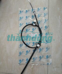 DÂY THẮNG TAY CHEVROLET CAPTIVA C100 | 96879437