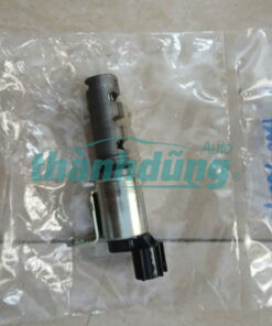 VAN BIẾN THIÊN VVTI TOYOTA CROWN 2005-2009 | 1533038010