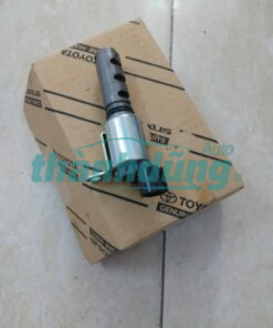 VAN BIẾN THIÊN VVTI TOYOTA CROWN 2005-2009 | 1533038010