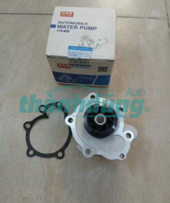 BƠM NƯỚC TERACO TERA 100 4G13S1 | 0SB4128