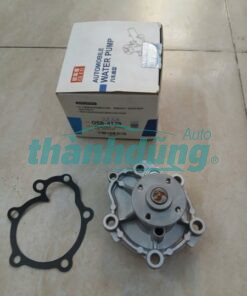 BƠM NƯỚC TERACO TERA 100 4G13S1 | 0SB4128