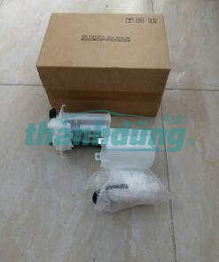 LỌC XĂNG TOYOTA CAMRY 2.0 HYBRID 2020 | 7702433321