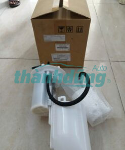 LỌC XĂNG TOYOTA CAMRY 2.0 HYBRID 2020 | 7702433321