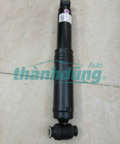 GIẢM XÓC SAU FORD TOURNEO 2.0 2022 | GK2118080BB