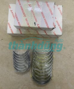 MIỄNG CỐT MÁY MITSUBISHI JOLIE 2.4 4G64 | MD327496