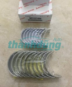 MIỄNG CỐT MÁY MITSUBISHI JOLIE 2.4 4G64 | MD327496