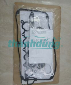 RON ĐẠI TU MITSUBISHI L400 2.0 4G63 | MD972933