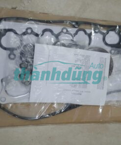 RON ĐẠI TU MITSUBISHI L400 2.0 4G63 | MD972933