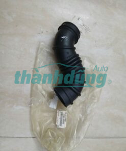 CAO SU CỔ HÚT GIÓ XE TOYOTA ALTIS 2006 | 178810D050