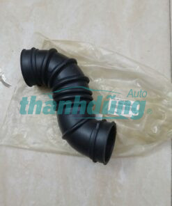 CAO SU CỔ HÚT GIÓ XE TOYOTA ALTIS 2006 | 178810D050