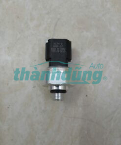 CẢM BIẾN ÁP SUẤT GA KIA CARENS 2.0 2013-2019 | 92CP812