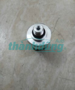 CẢM BIẾN ÁP SUẤT GA KIA CARENS 2.0 2013-2019 | 92CP812