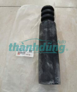 CHỤP BỤI GIẢM XÓC NISSAN LIVINA 2009 | 552403DA0A