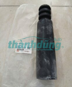 CHỤP BỤI GIẢM XÓC NISSAN LIVINA 2009 | 552403DA0A