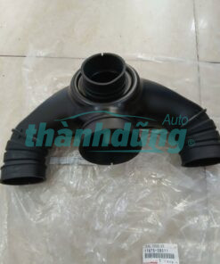 CỔ HÚT GIÓ LEXUS LS600HL 2015 | 1787538011