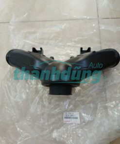 CỔ HÚT GIÓ LEXUS LS600HL 2015 | 1787538011