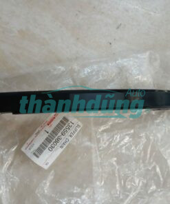 TỲ CAM CONG LEXUS LS600H 2010-2016 | 1355938030