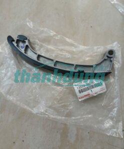 TỲ CAM CONG LEXUS LS600H 2010-2016 | 1355938030