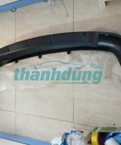 CẢN SAU HYUNDAI STAREX H1 2010 | 866114H000