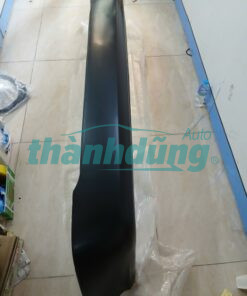 CẢN SAU HYUNDAI STAREX H1 2010 | 866114H000