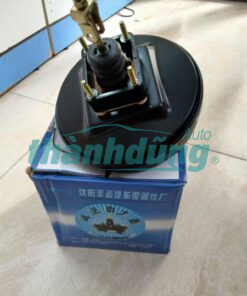 BẦU TRỢ LỰC PHANH ISUZU SOYAT 7 CHỖ | 110101