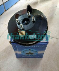 BẦU TRỢ LỰC PHANH ISUZU SOYAT 7 CHỖ | 110101