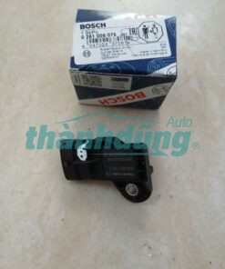 CẢM BIẾN ÁP SUẤT KHÍ NẠP MAP FORD EVEREST 2011 | 0281006076
