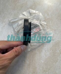 PHỚT CẦU SAU LEXUS LX470 1998-2007 | 9031145028