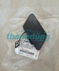 NẮP MÓC CỨU HỘ CẢN TRƯỚC CHEVROLET CRUZE | 95987118