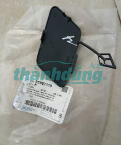 NẮP MÓC CỨU HỘ CẢN TRƯỚC CHEVROLET CRUZE | 95987118