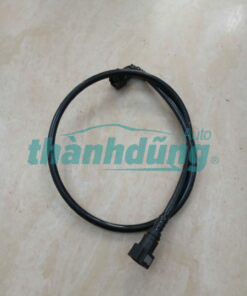 ỐNG LỌC XĂNG ĐẾN KIM PHUN SRM T30 2020 | OX041226