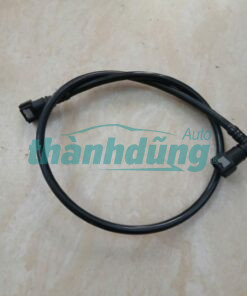 ỐNG LỌC XĂNG ĐẾN KIM PHUN SRM T30 2020 | OX041226