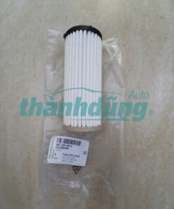 LỌC DẦU HỘP SỐ XE AUDI S3 QUATTRO | 0GC325183D