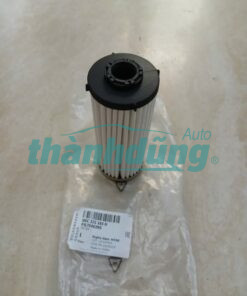 LỌC DẦU HỘP SỐ XE AUDI S3 QUATTRO | 0GC325183D