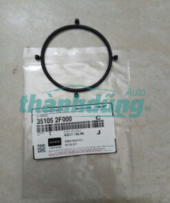 RON THÂN BƯỚM GA KIA SEDONA 2018-2025 | 351052F000