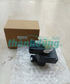 VAN ĐÓNG MỞ TURBO XE HYUNDAI PORTER 2 | 3512227050