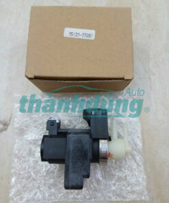 VAN ĐÓNG MỞ TURBO XE HYUNDAI PORTER 2 | 3512227050