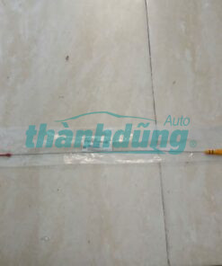 THƯỚC THĂM DẦU KIA SPORTAGE 2013-2016 | 266112F000