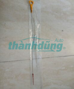 THƯỚC THĂM DẦU KIA SPORTAGE 2013-2016 | 266112F000