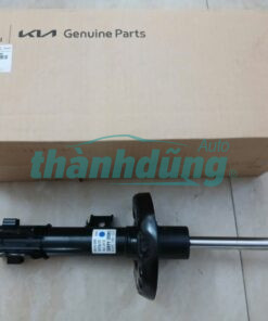 PHUỘC NHÚN TRƯỚC KIA CARENS 2017 | 54660A4800