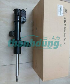 PHUỘC NHÚN TRƯỚC KIA CARENS 2017 | 54660A4800