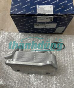 KÉT LÀM MÁT DẦU HỘP SỐ MERCEDES C280 2003 | 1121880401