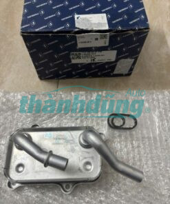 KÉT LÀM MÁT DẦU HỘP SỐ MERCEDES C280 2003 | 1121880401