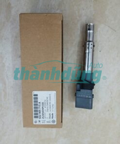 BÔ BIN ĐÁNH LỬA AUDI A3 | 022905715A