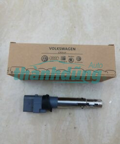 BÔ BIN ĐÁNH LỬA AUDI A3 | 022905715A