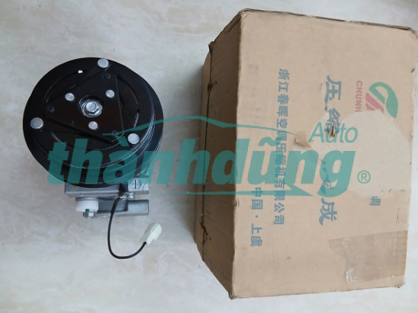 PHỤ TÙNG Ô TÔ UY TÍN [ CẬP NHẬT PHỤ TÙNG Ô TÔ 2025 ]