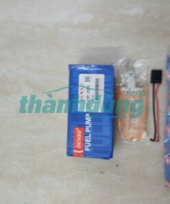 BƠM XĂNG TOYOTA YARIS 2006-2015 | 1951302181