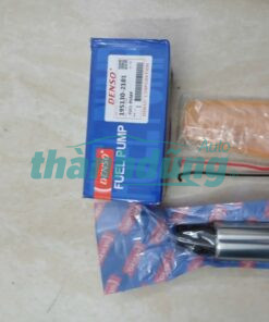 BƠM XĂNG TOYOTA YARIS 2006-2015 | 1951302181