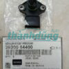 CẢM BIẾN KHÍ NẠP (MAP) HYUNDAI PORTER 2 | 3930084400