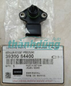 CẢM BIẾN KHÍ NẠP (MAP) HYUNDAI PORTER 2 | 3930084400